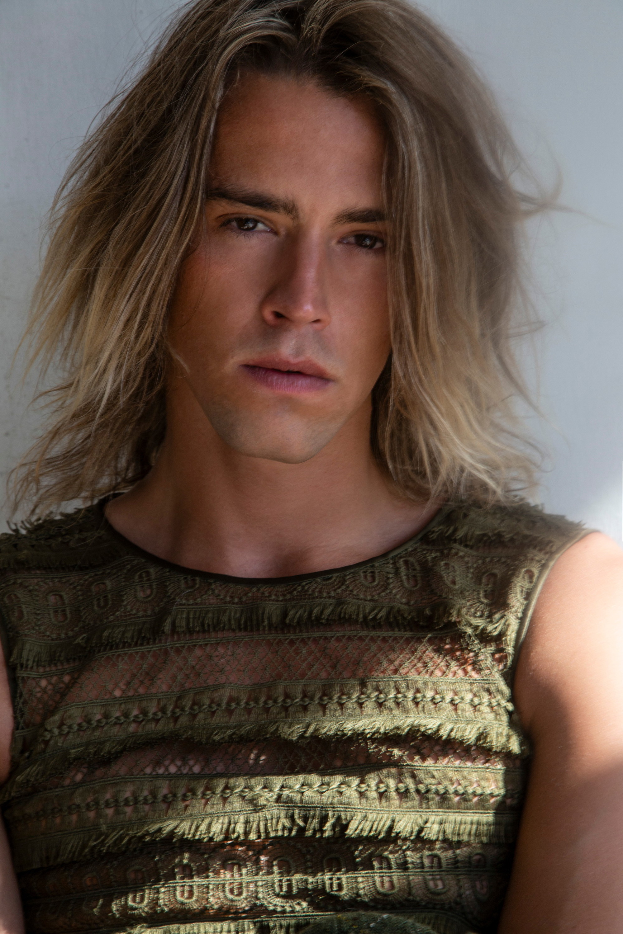 cory portfolio image 13