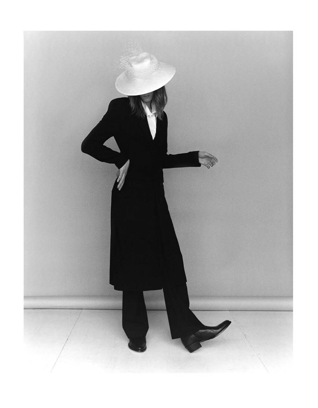 cory portfolio image 14