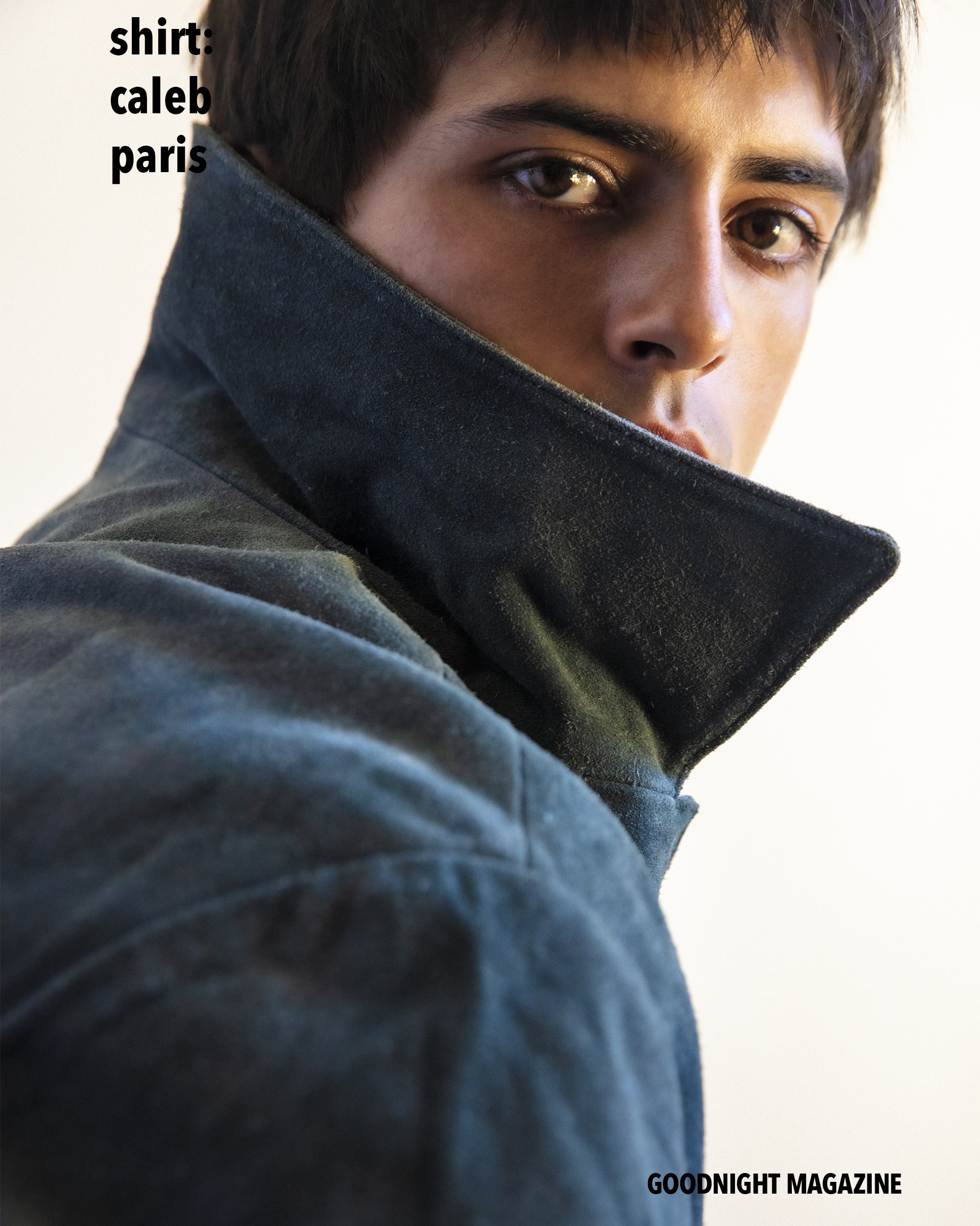 Pyeatt portfolio image 15