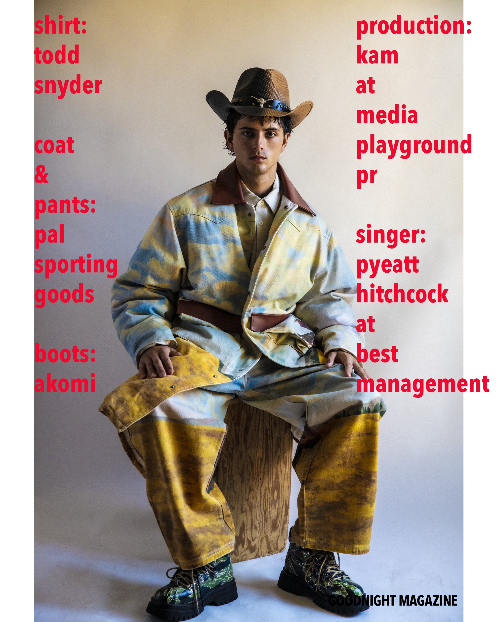 Pyeatt portfolio image 7