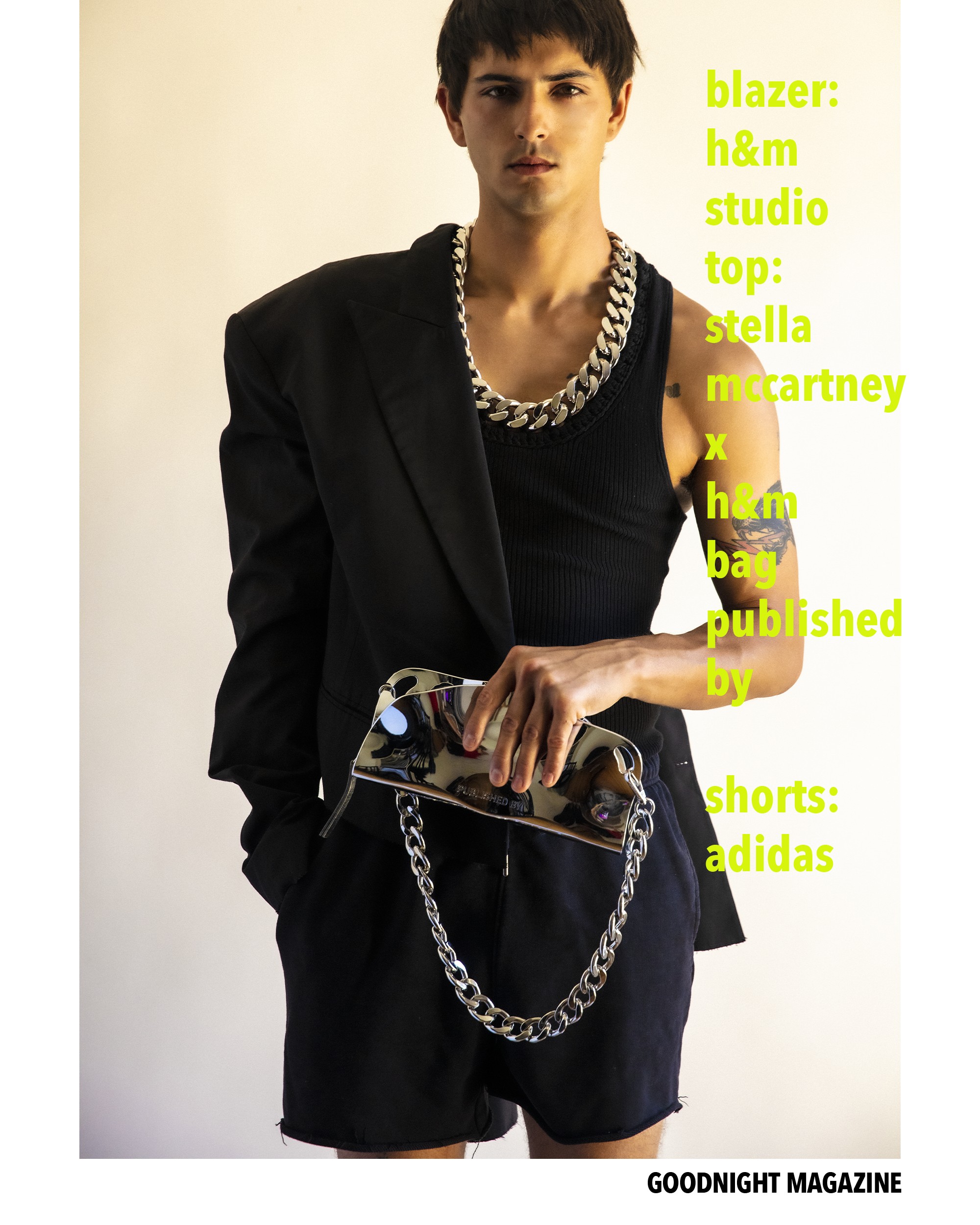 Pyeatt portfolio image 1