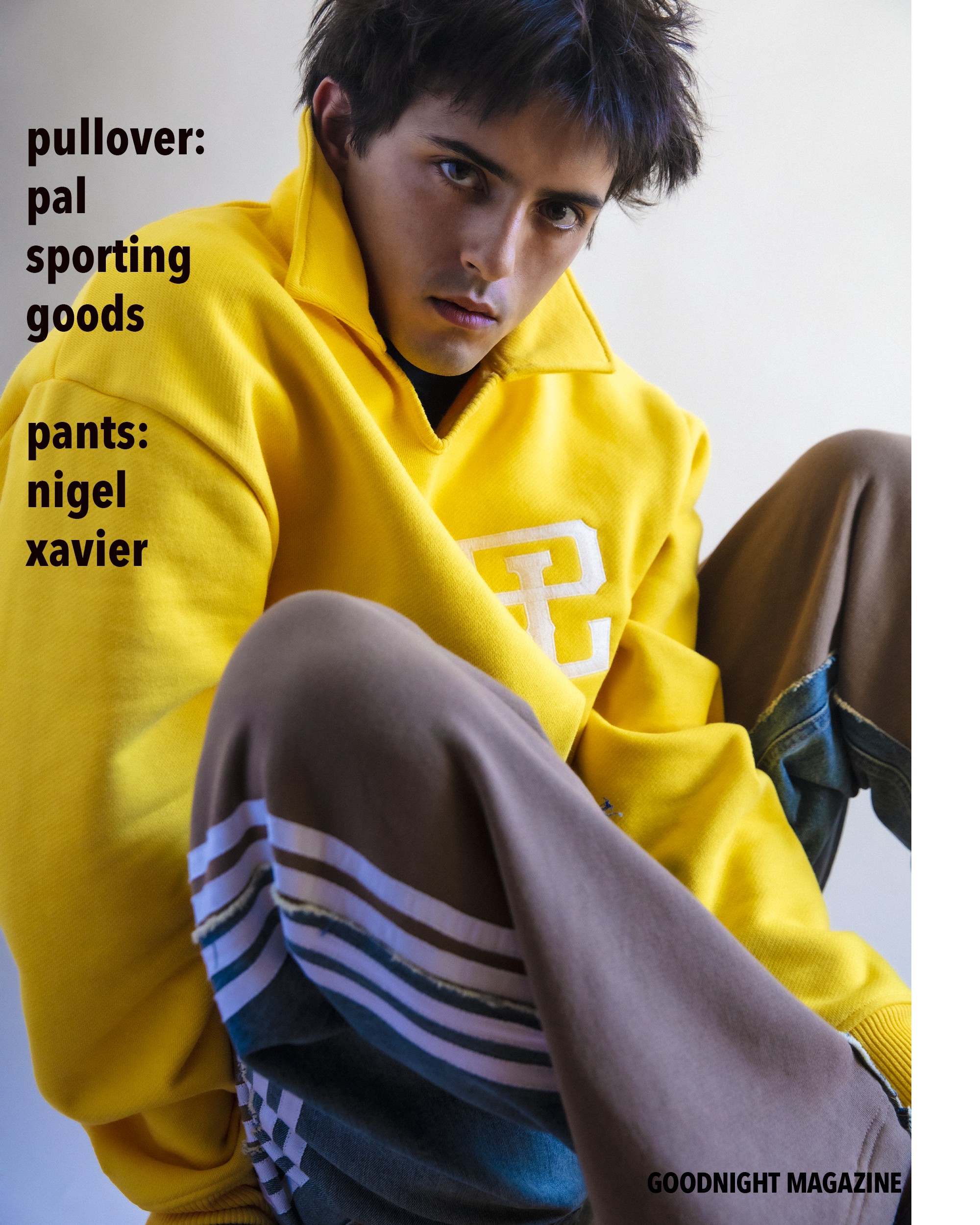 Pyeatt portfolio image 3