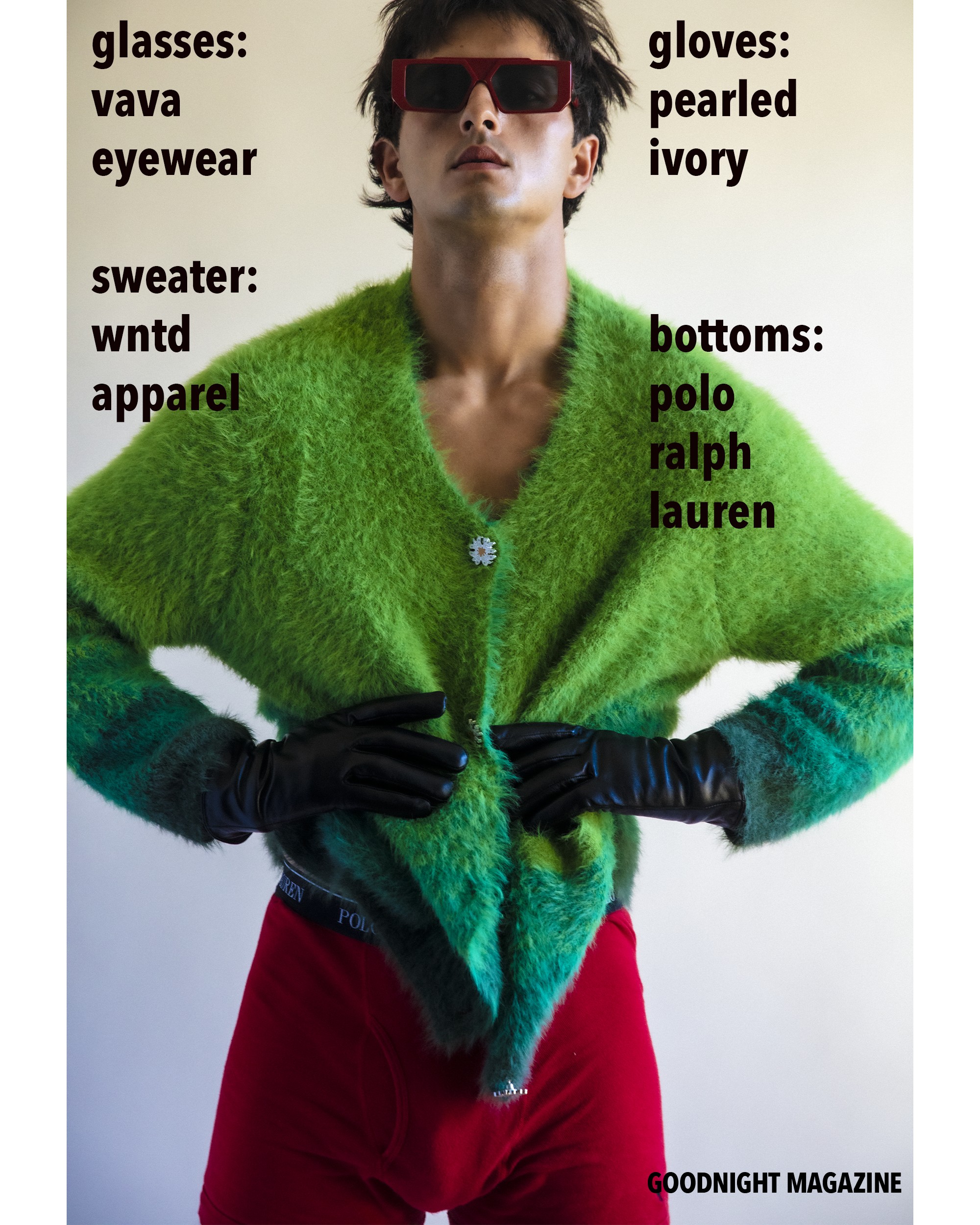 Pyeatt portfolio image 4