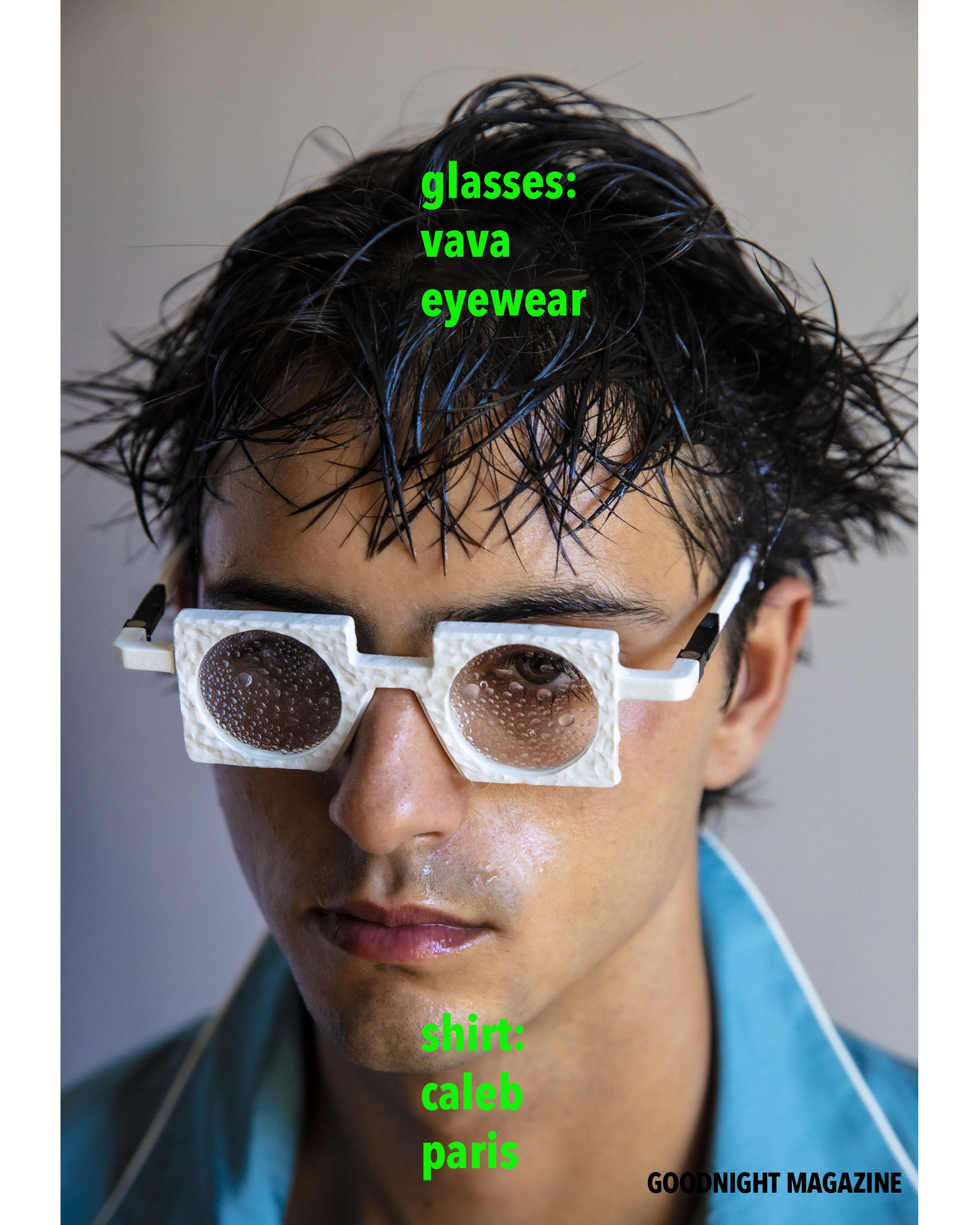 Pyeatt portfolio image 6
