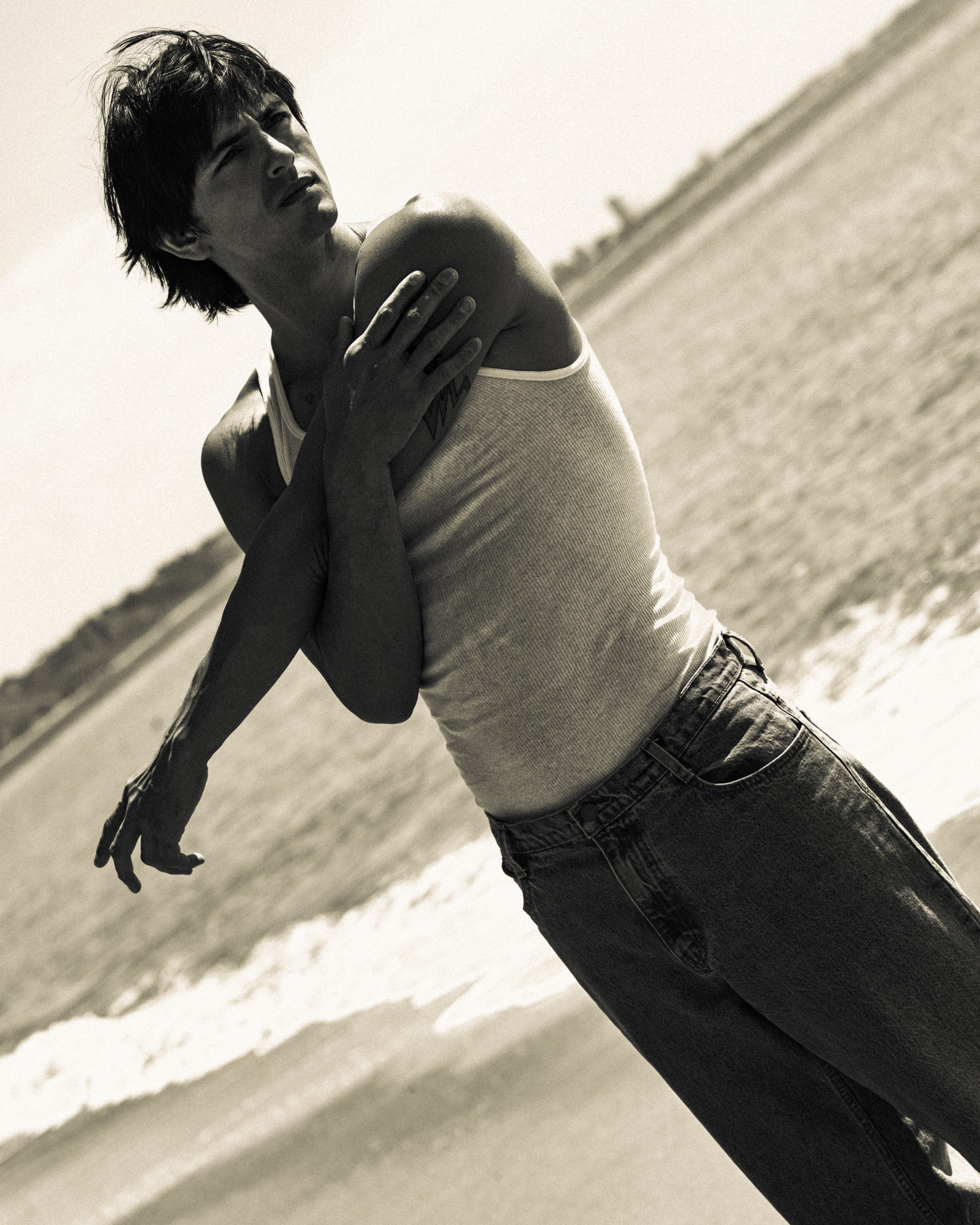 Pyeatt portfolio image 8