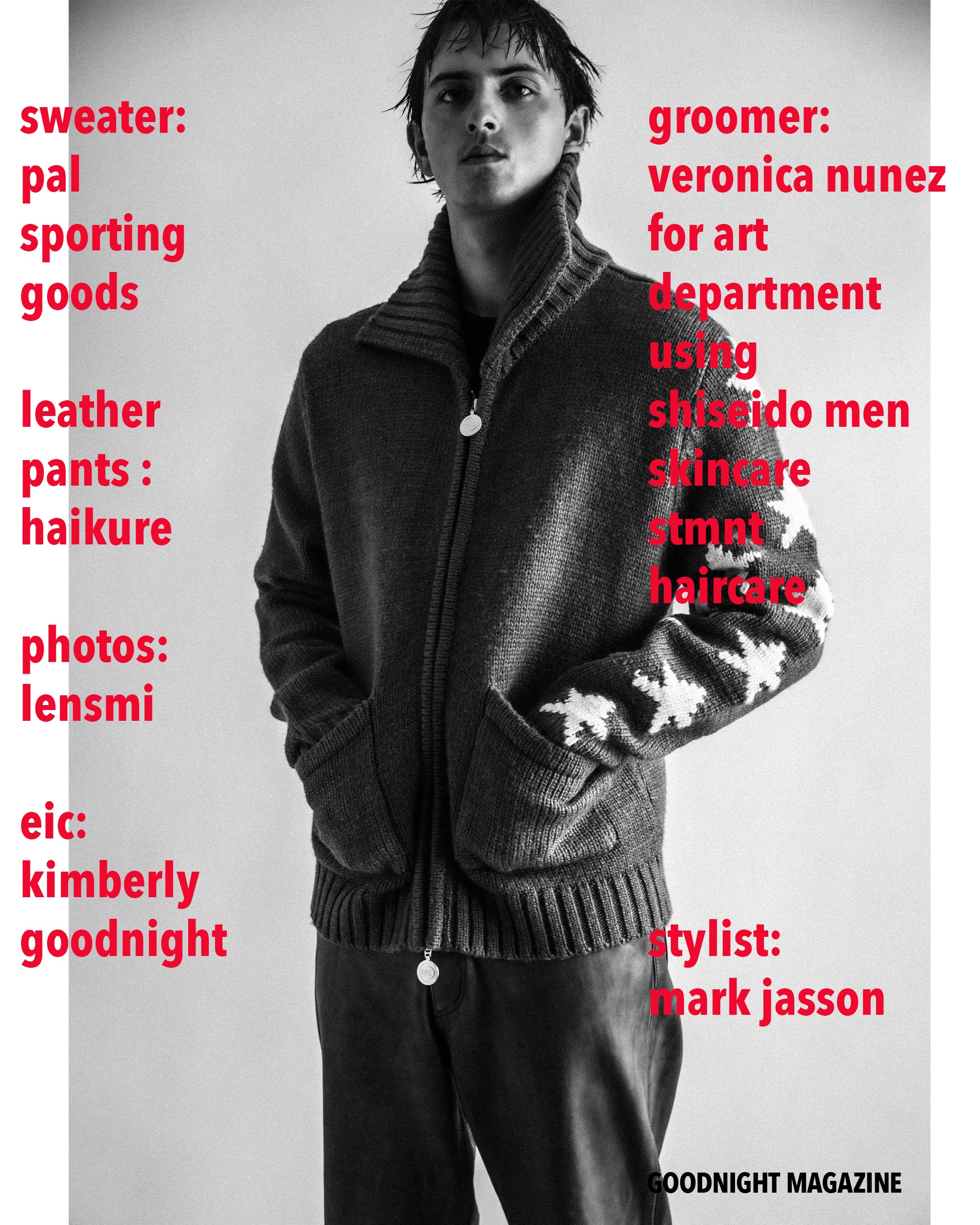 Pyeatt portfolio image 10