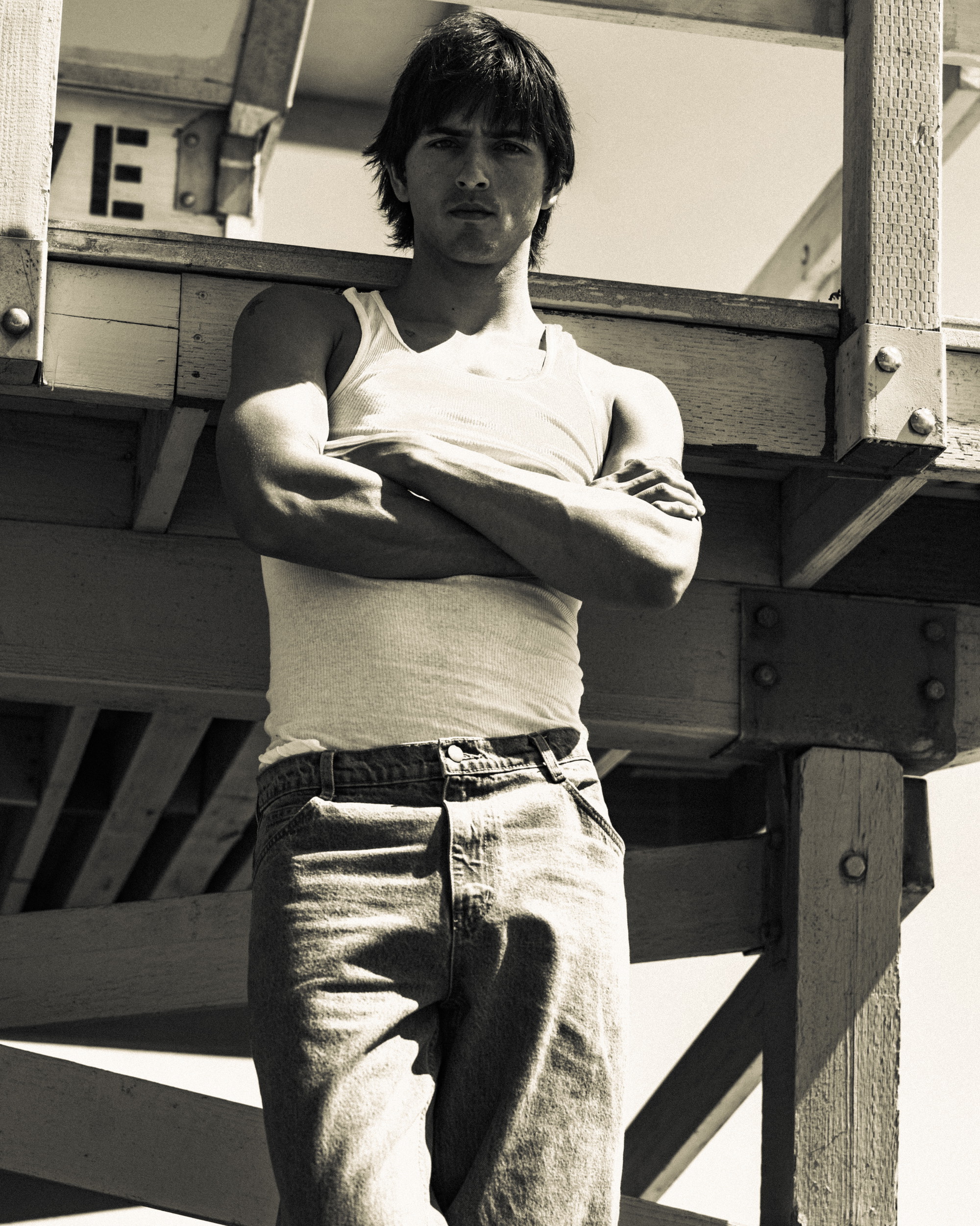 Pyeatt portfolio image 1