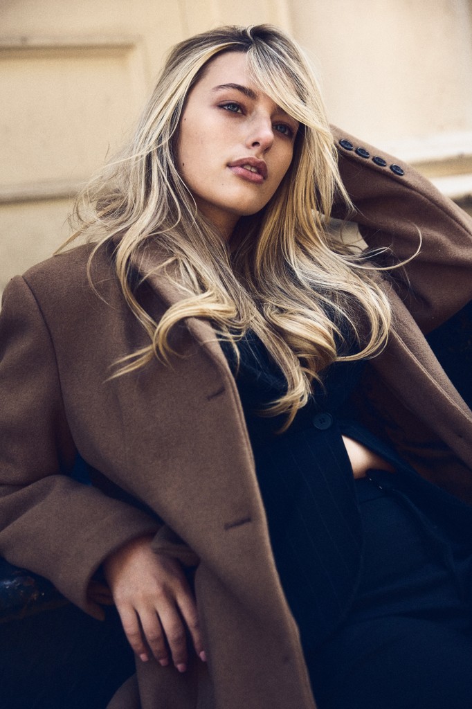 avery portfolio image 6