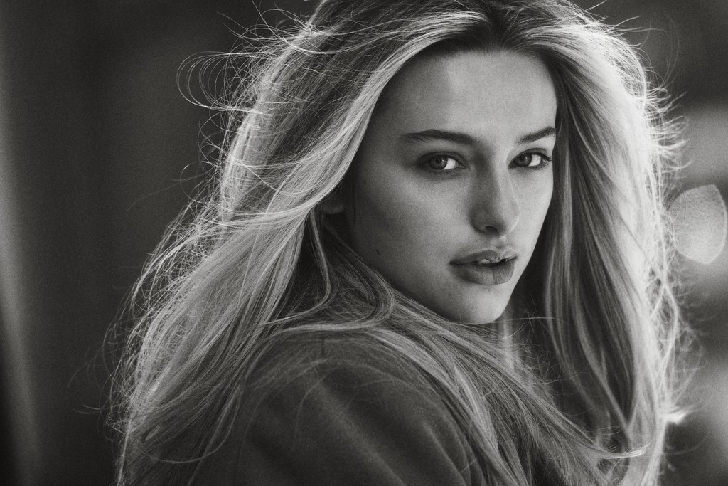 avery portfolio image 10