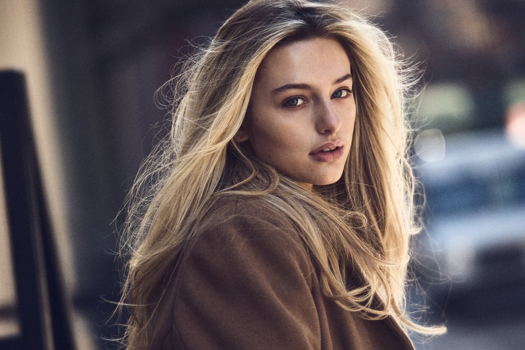 avery portfolio image 20