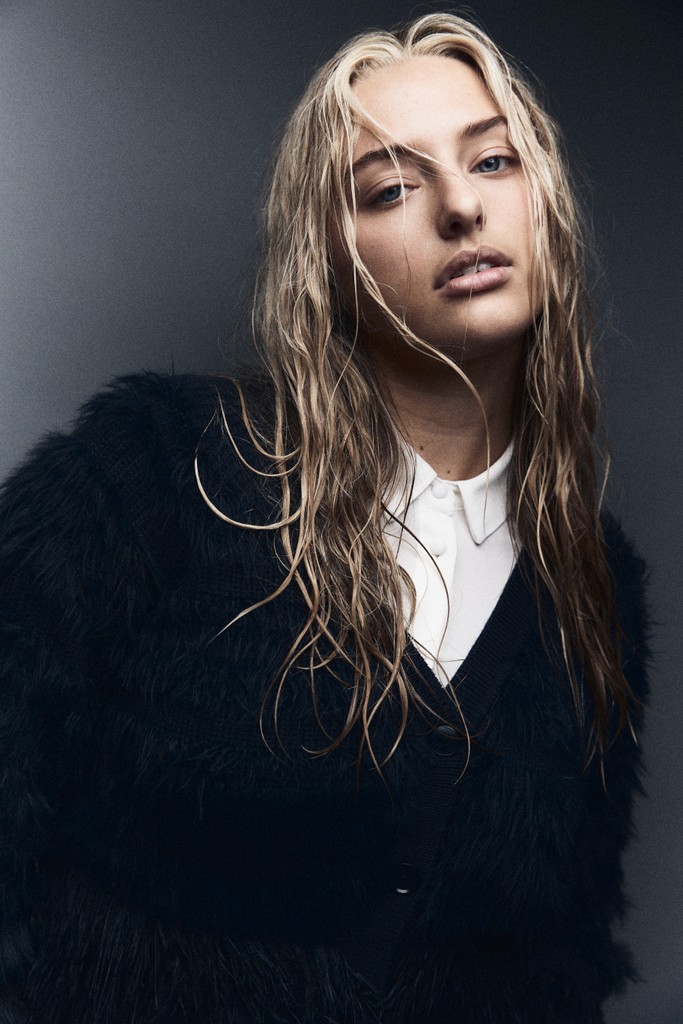 avery portfolio image 1