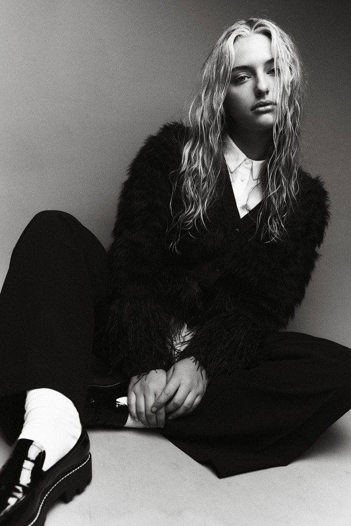 avery portfolio image 2