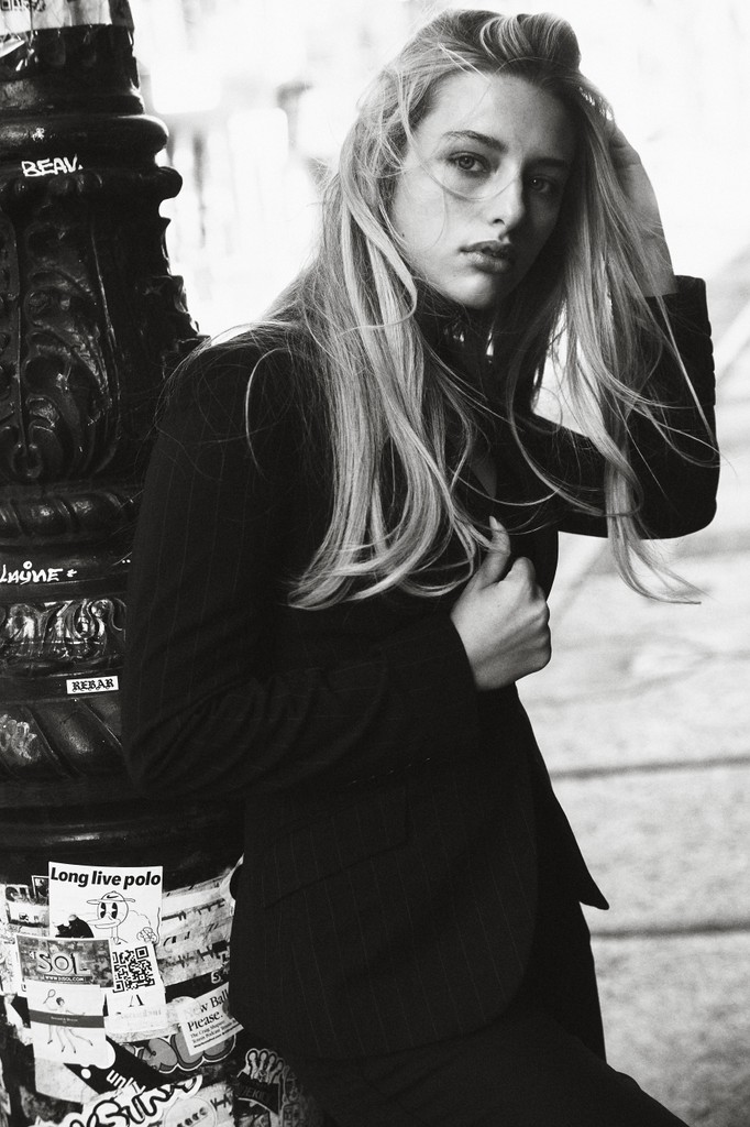 avery portfolio image 19