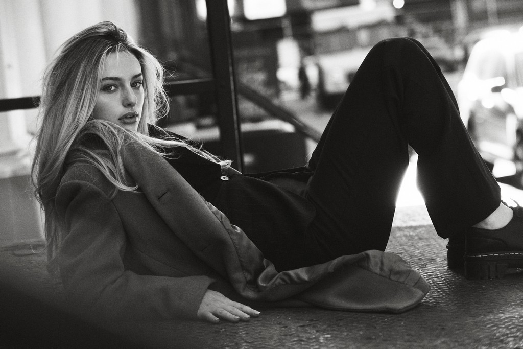 avery portfolio image 11