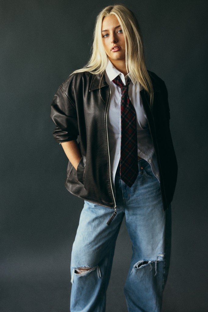 avery portfolio image 9