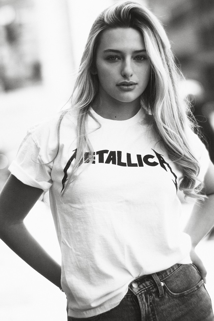 avery portfolio image 7