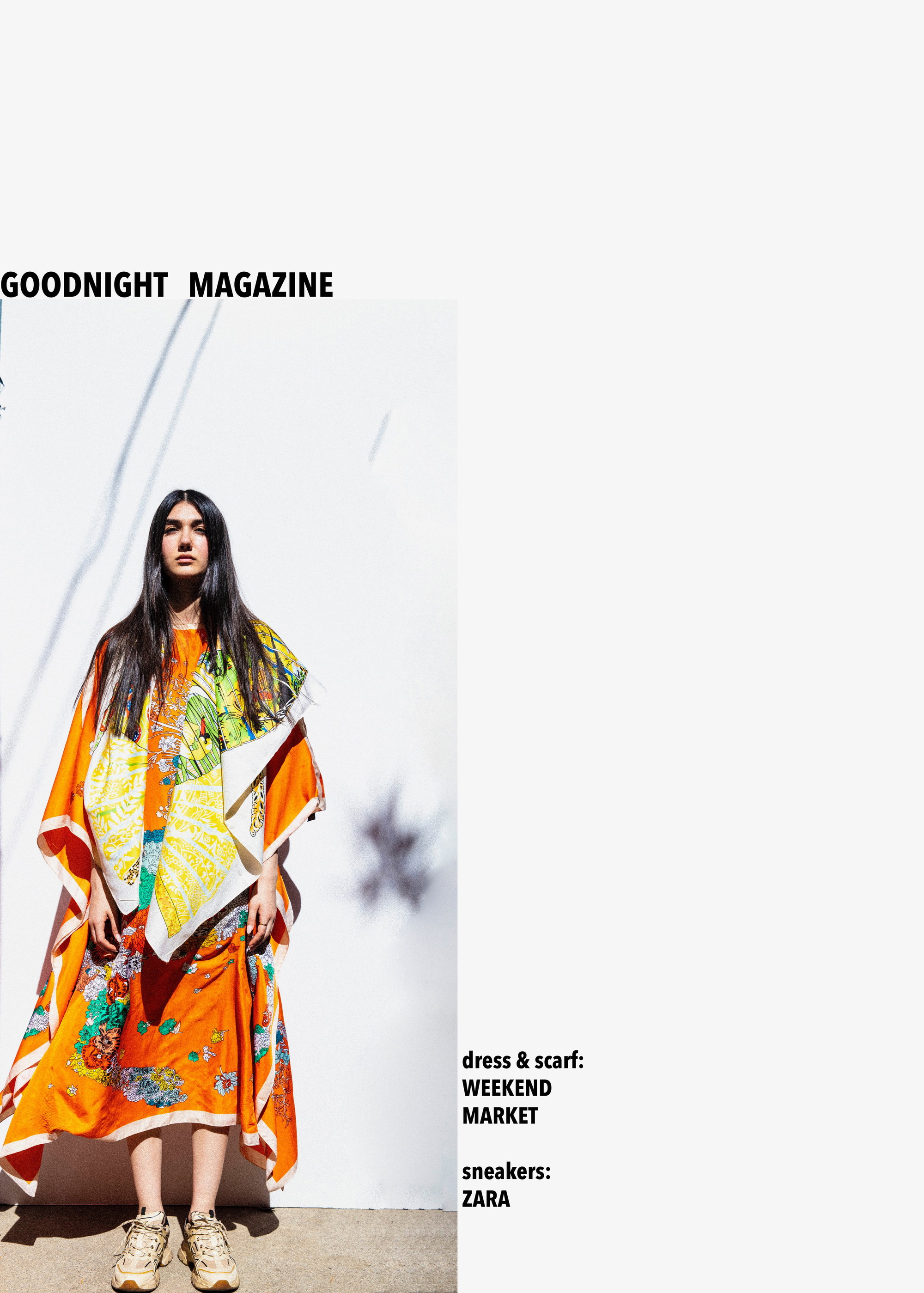 zue portfolio image 20