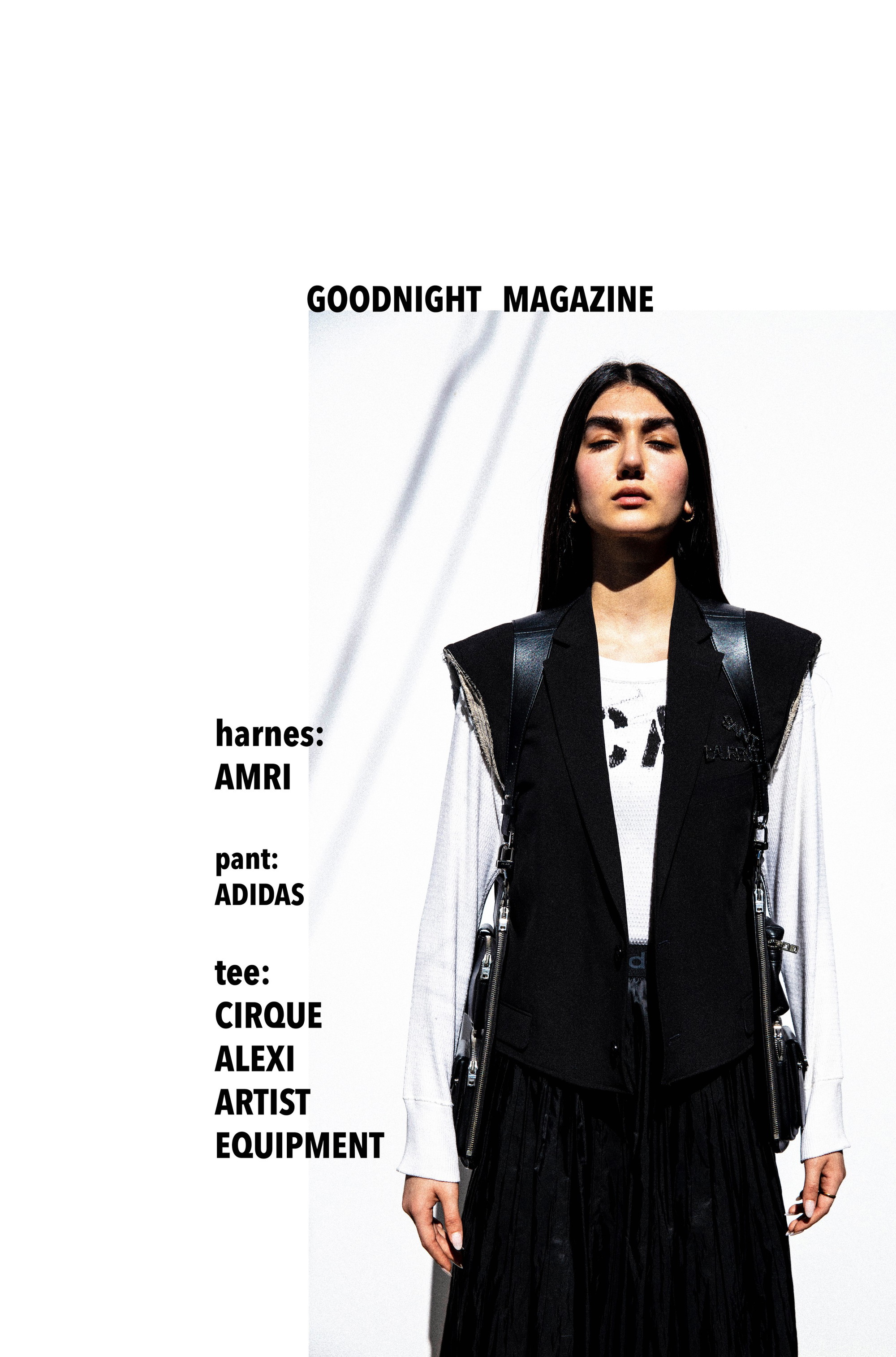 zue portfolio image 16