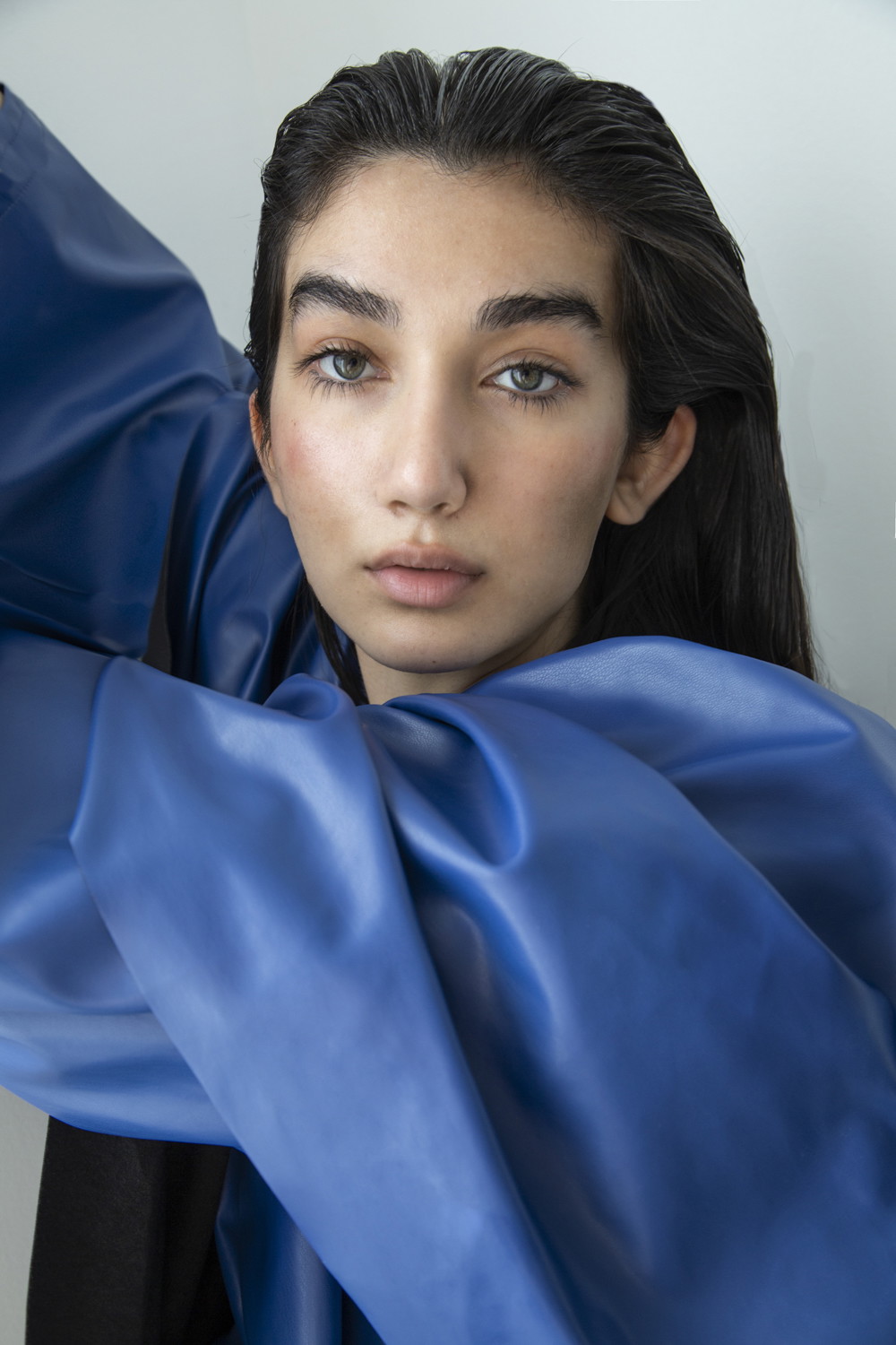 zue portfolio image 1