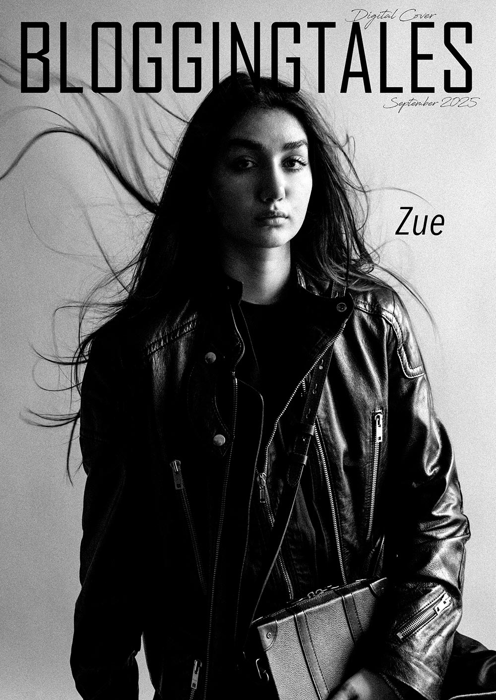 zue portfolio image 4