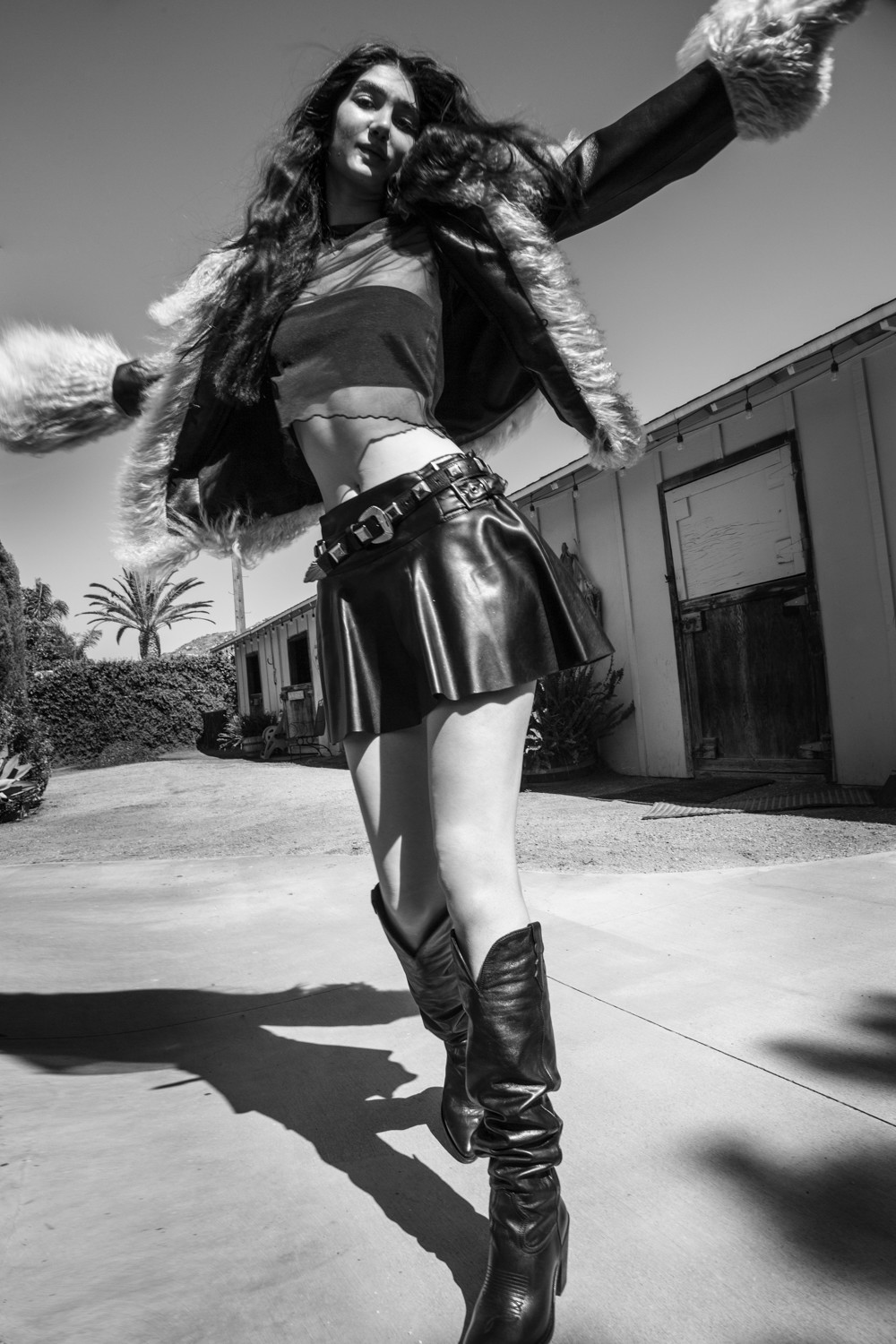 zue portfolio image 14