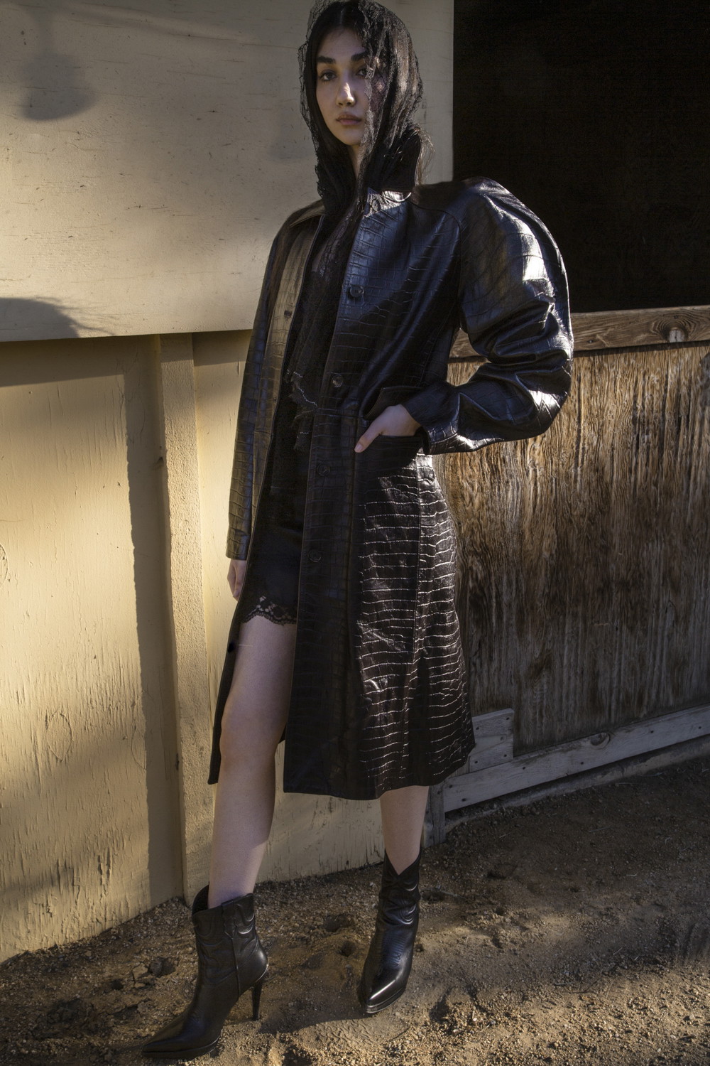 zue portfolio image 5