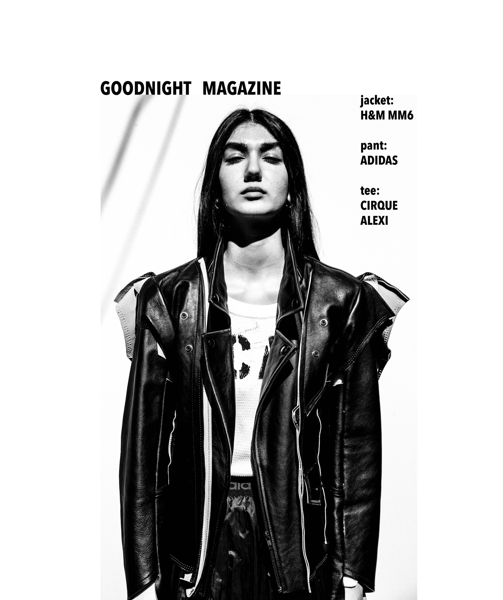 zue portfolio image 21