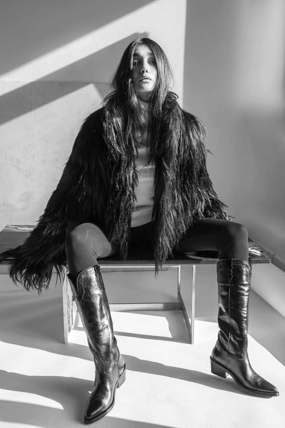 zue portfolio image 3