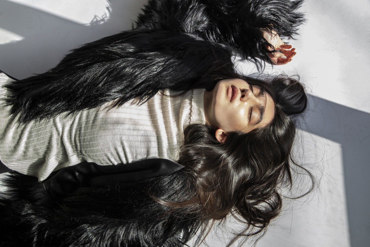 zue portfolio image 18