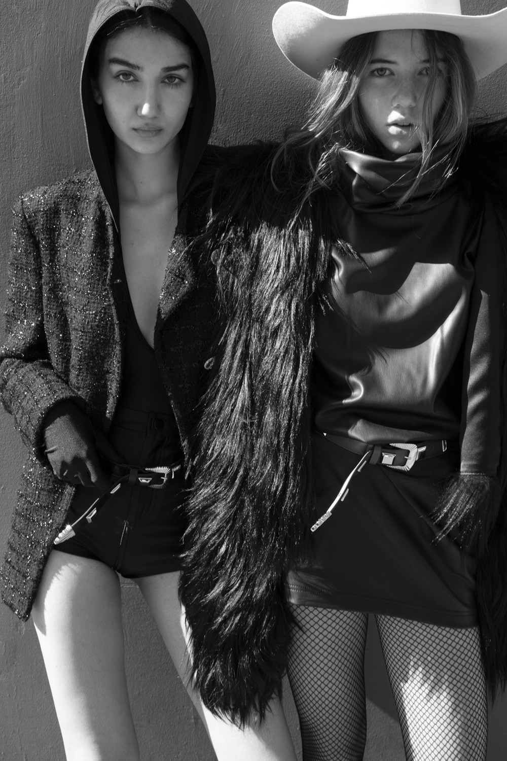 zue portfolio image 15