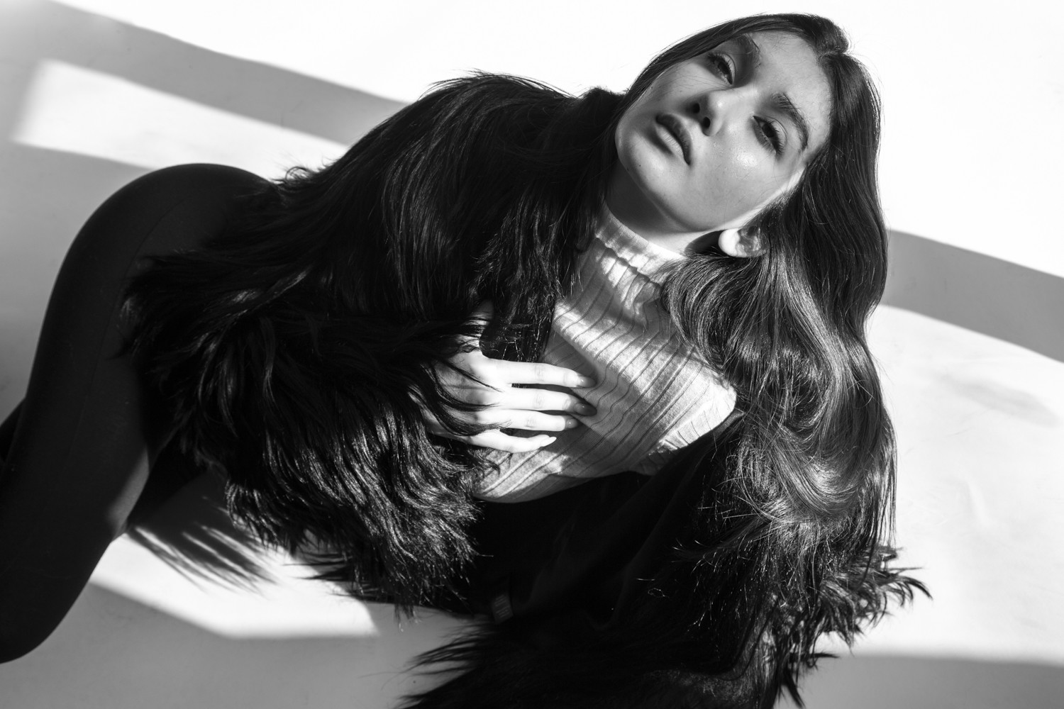 zue portfolio image 19