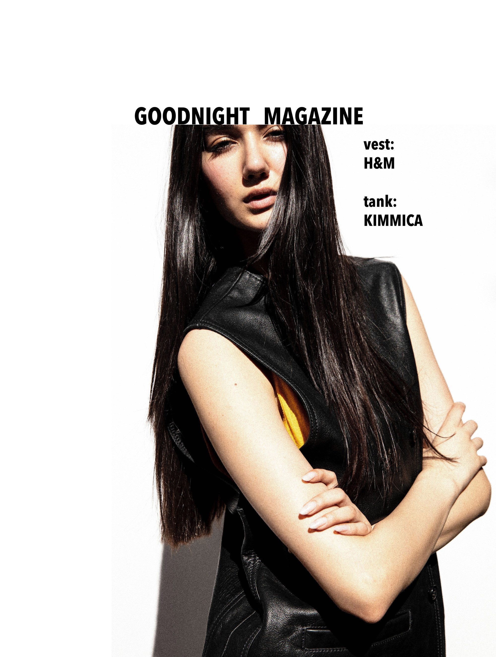 zue portfolio image 27