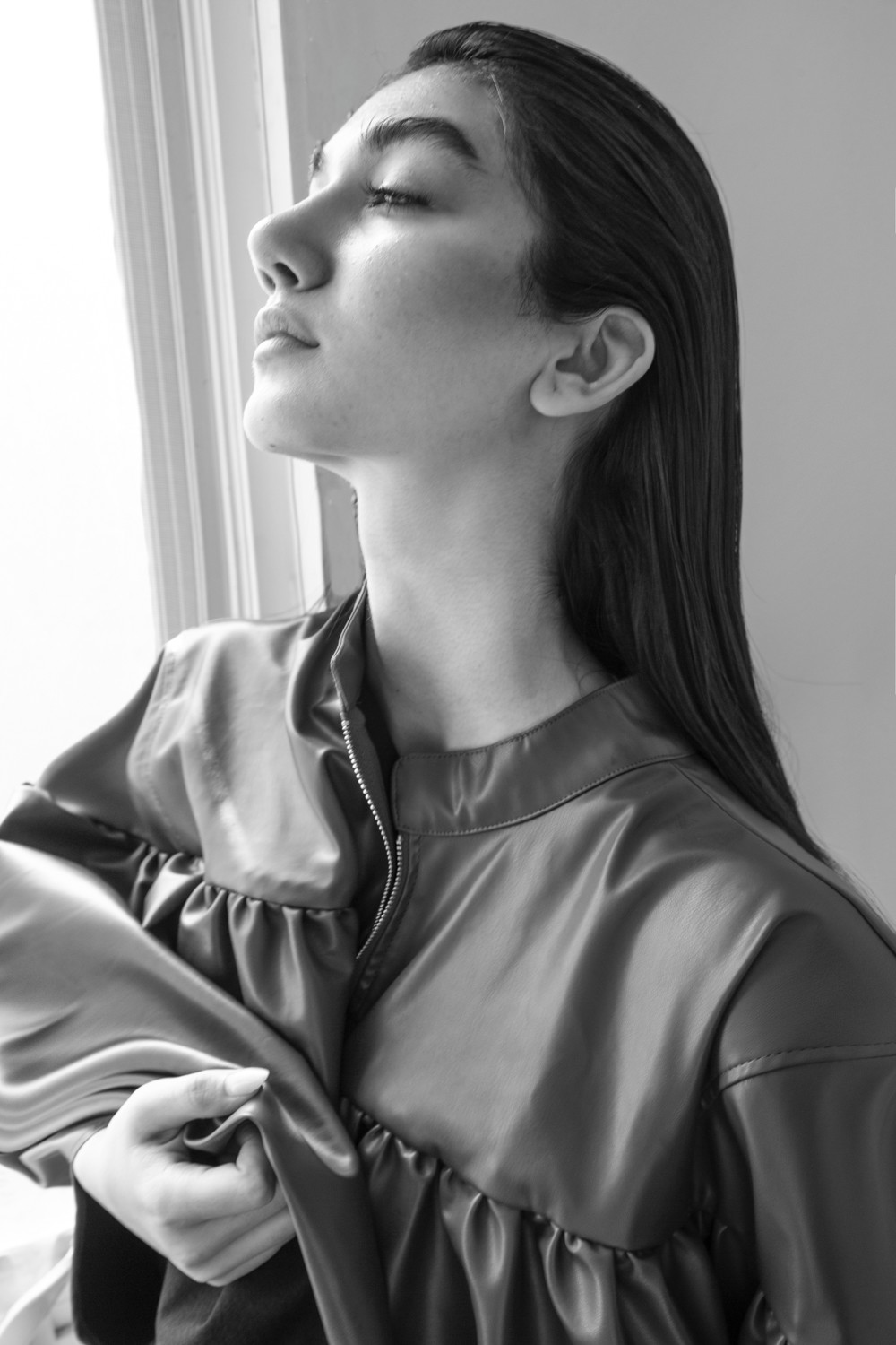 zue portfolio image 28