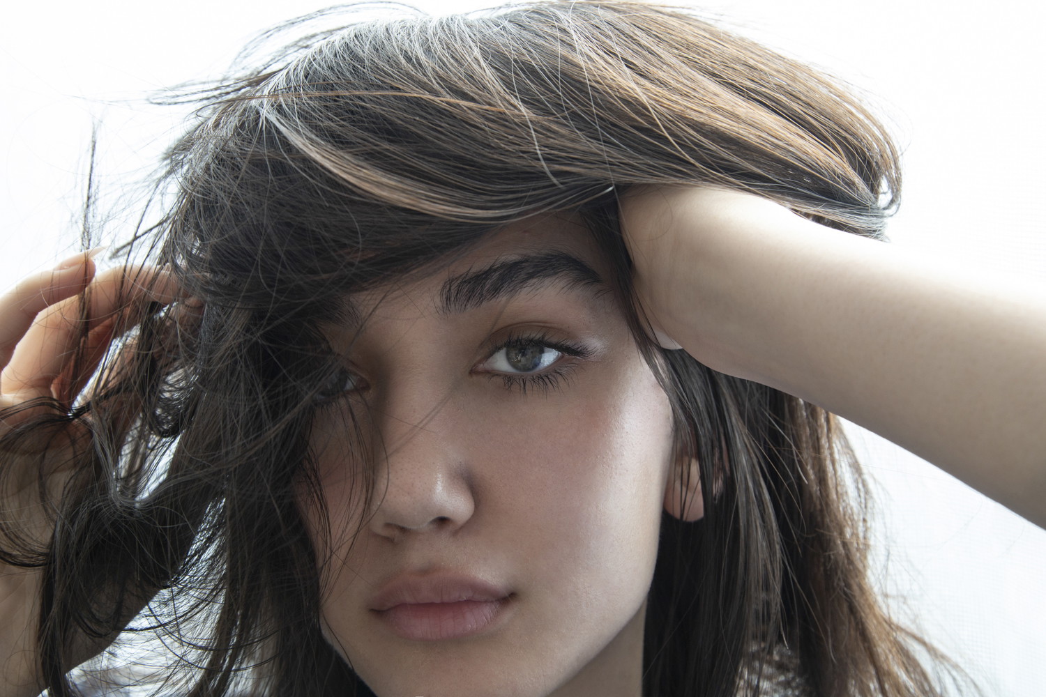 zue portfolio image 13