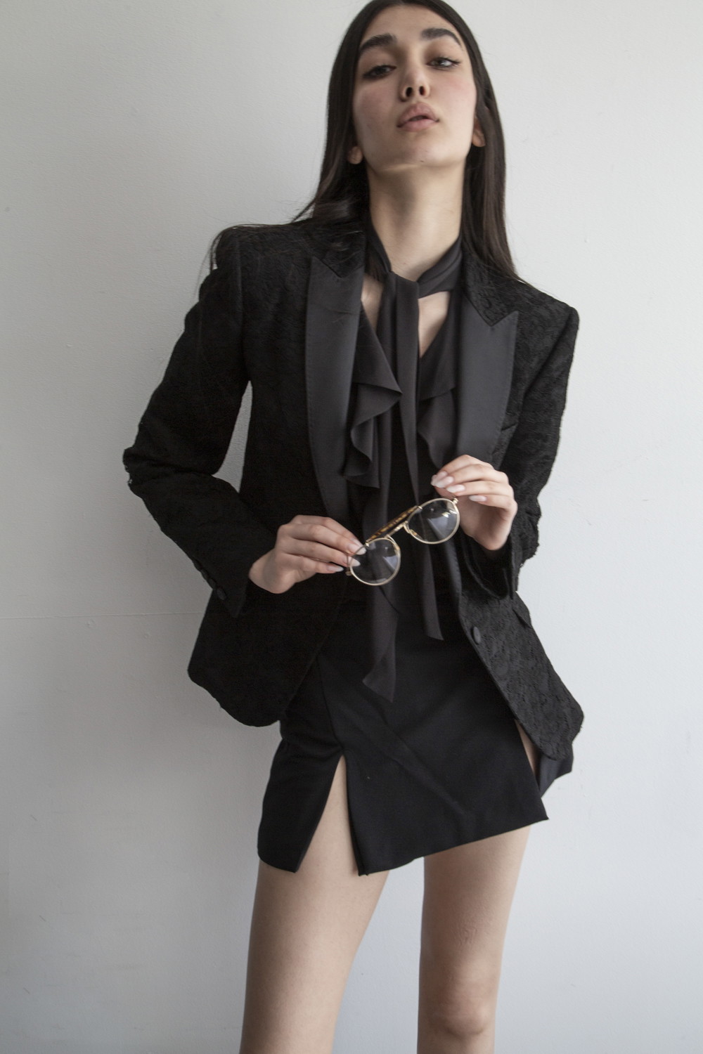 zue portfolio image 2