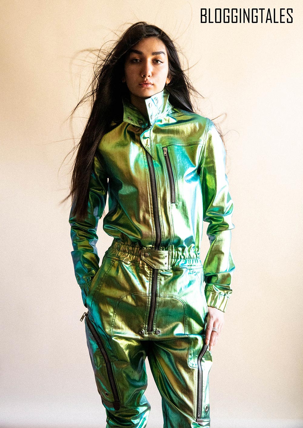 zue portfolio image 10