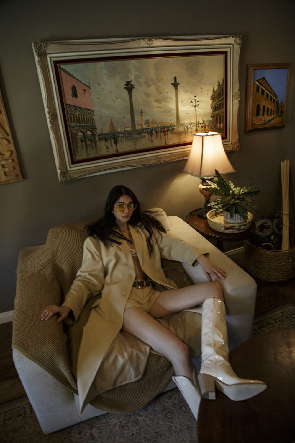 zue portfolio image 6