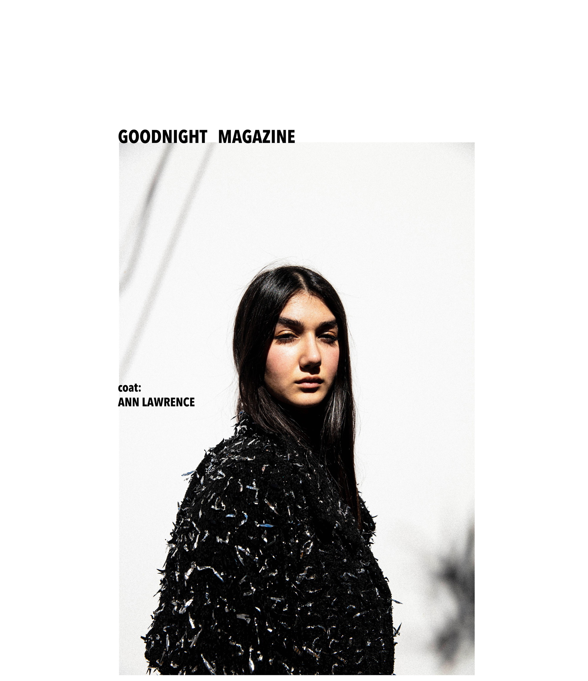 zue portfolio image 22