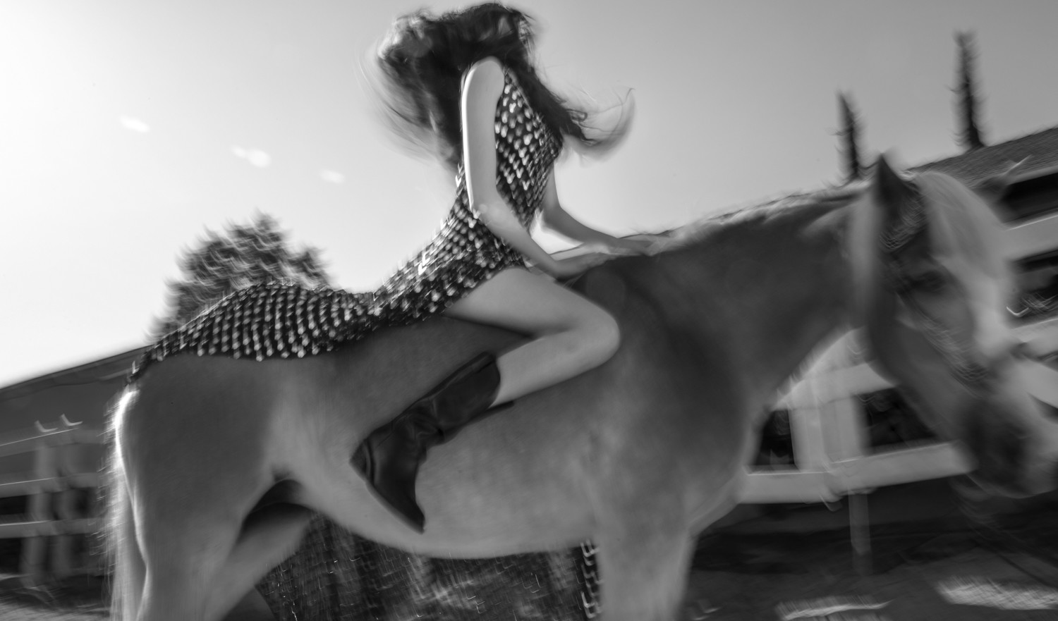 zue portfolio image 9