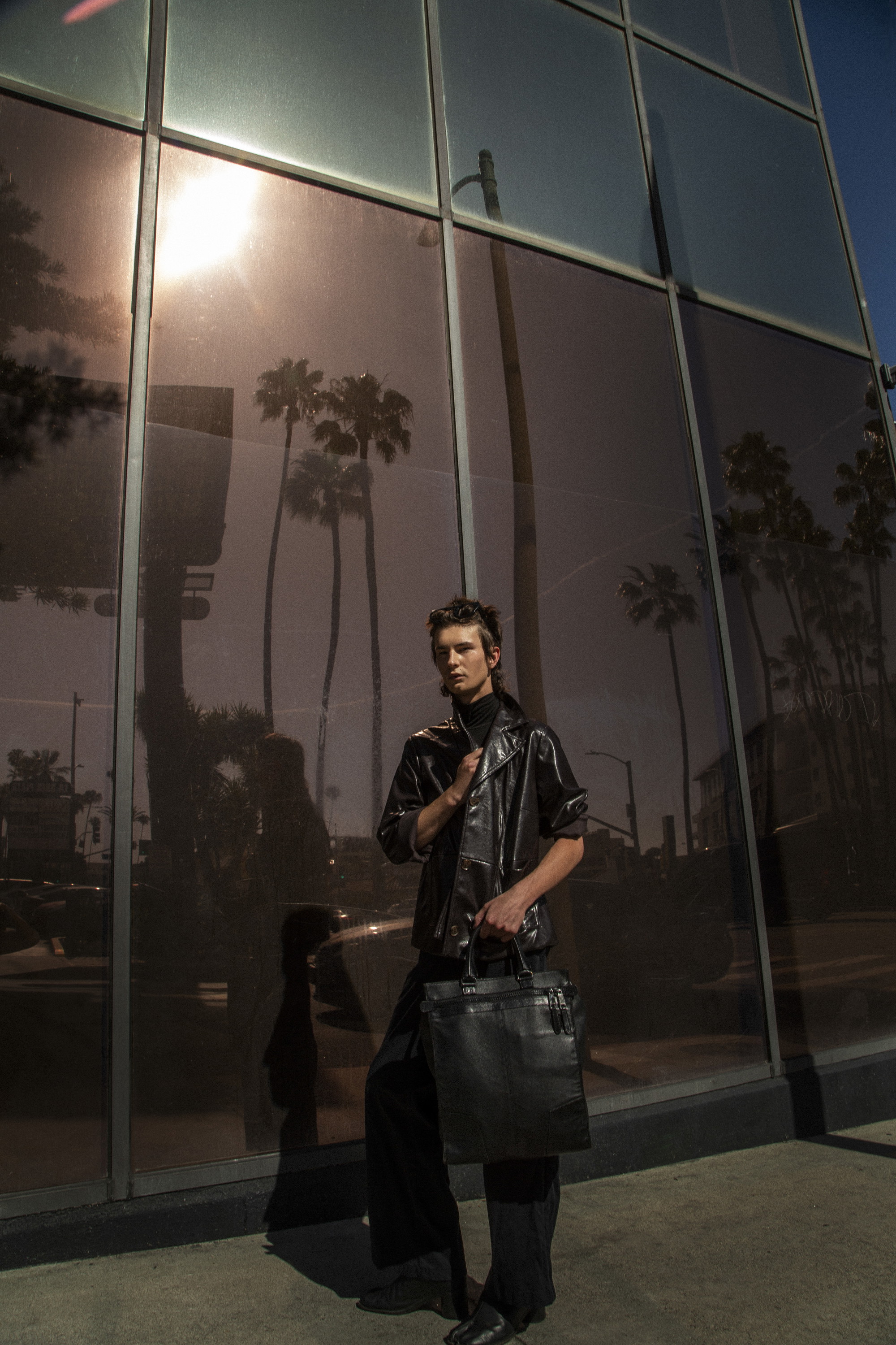 bridger portfolio image 22