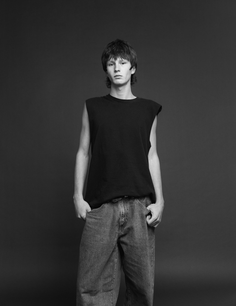 bridger portfolio image 17