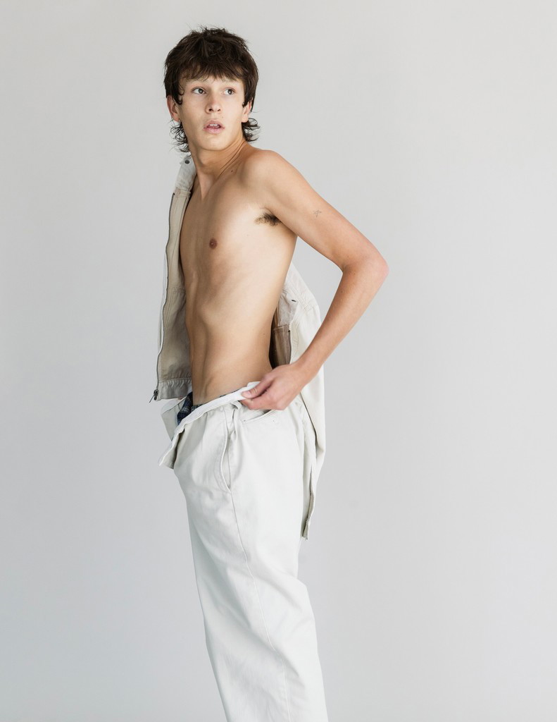 bridger portfolio image 9