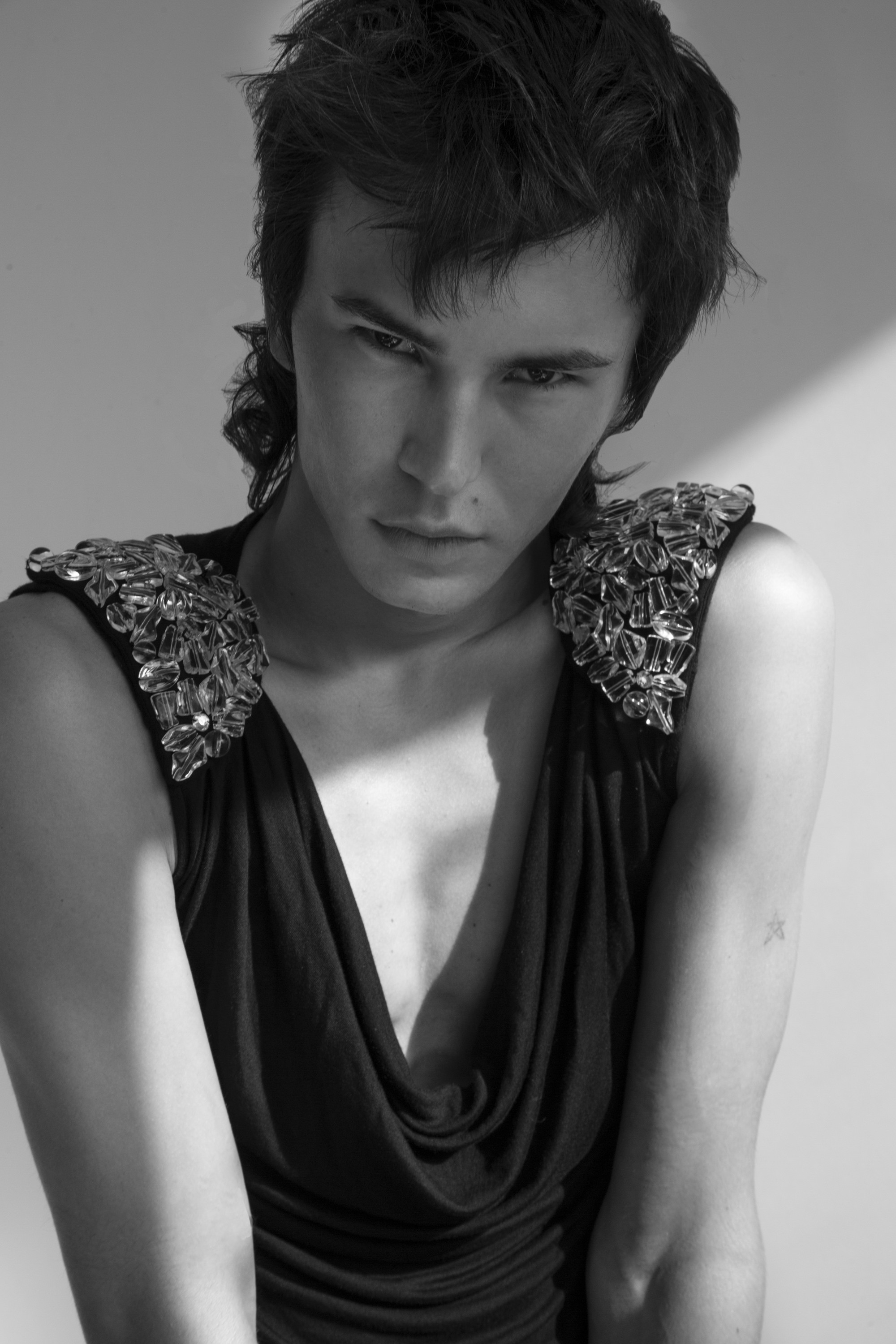 bridger portfolio image 17