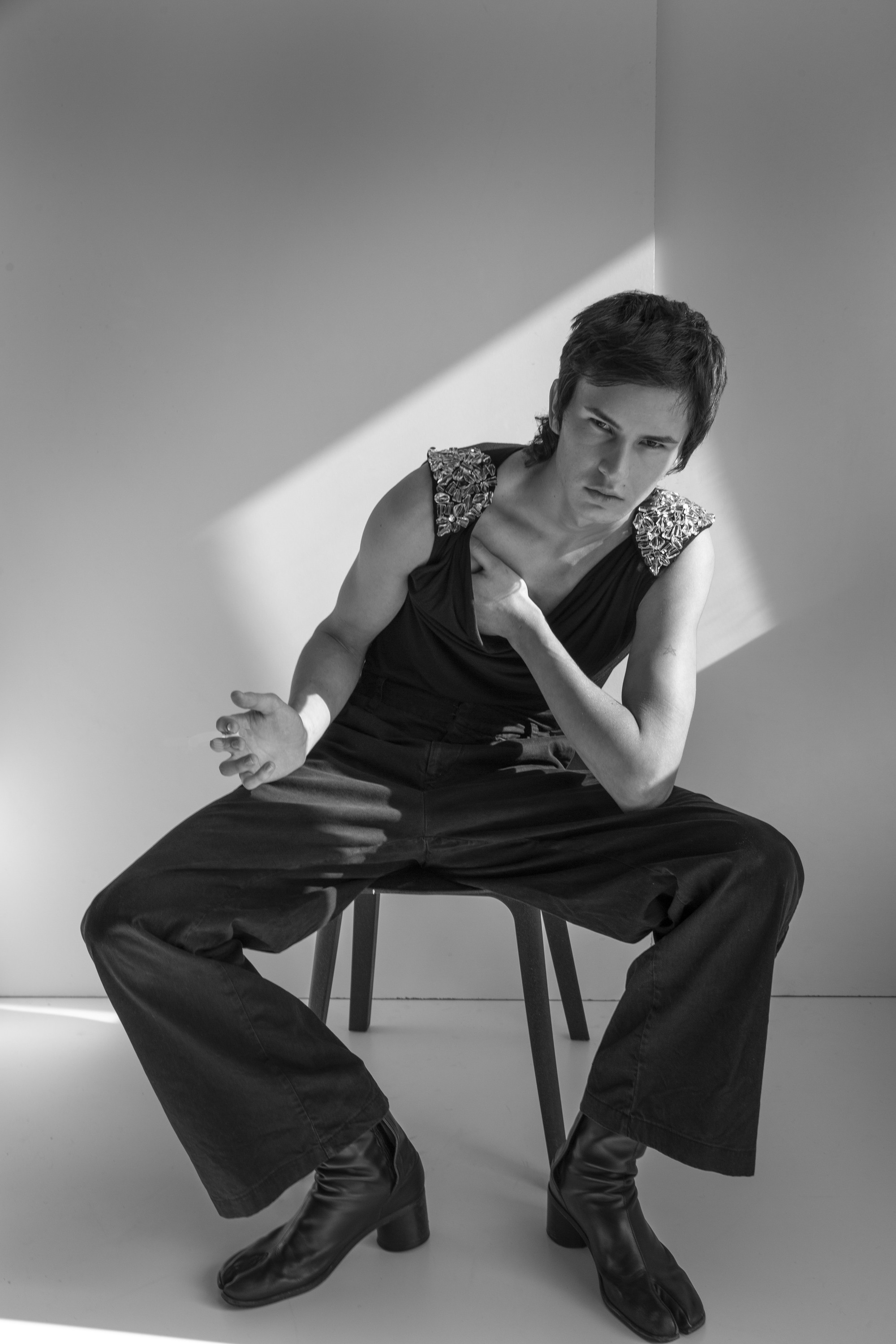 bridger portfolio image 18