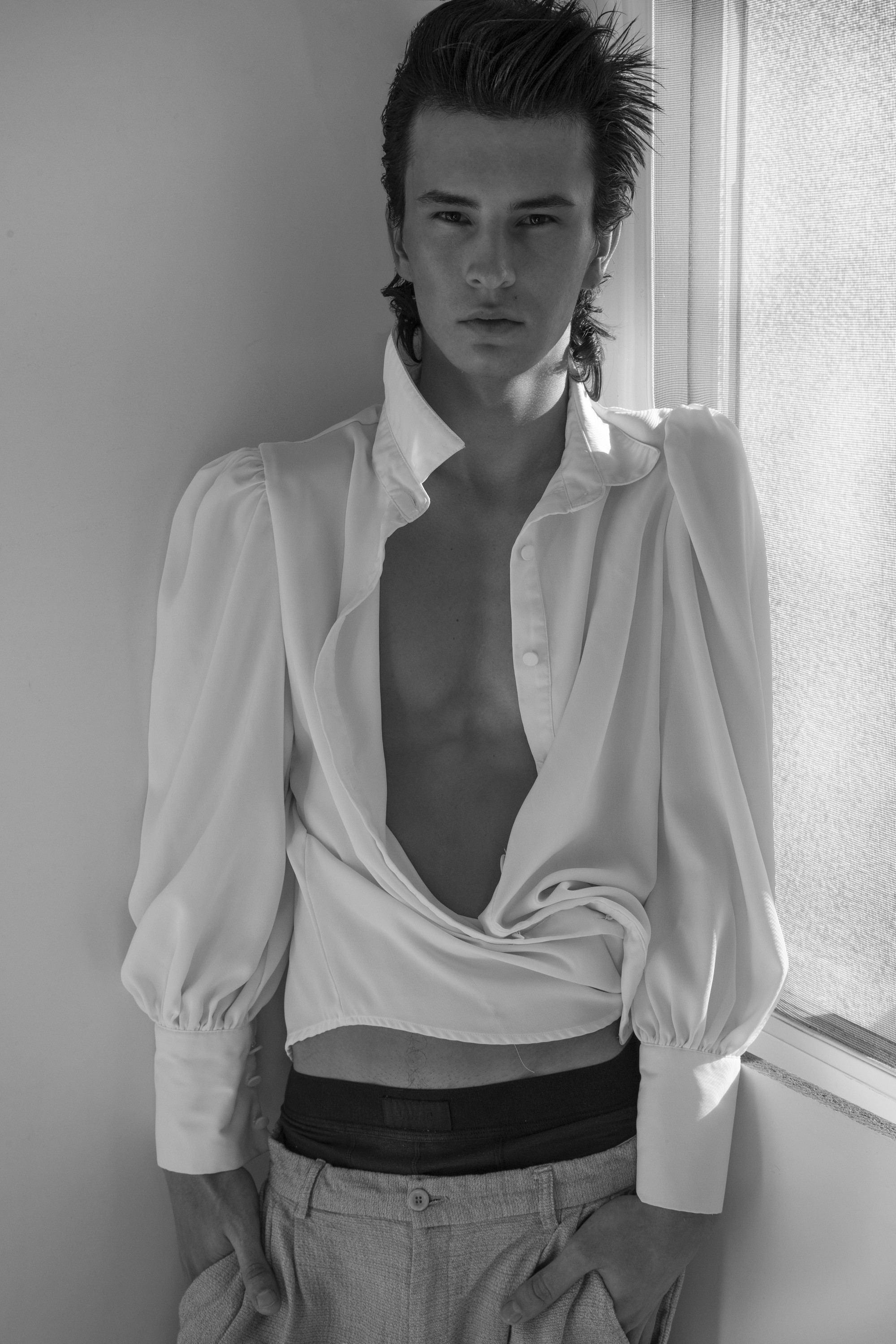 bridger portfolio image 14