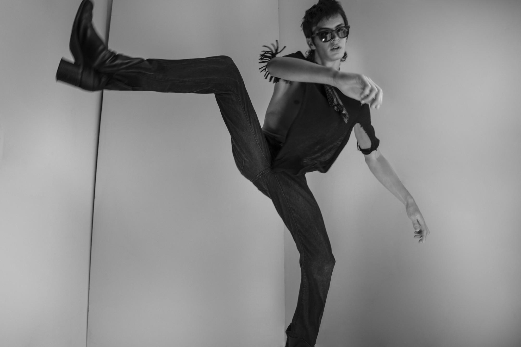 bridger portfolio image 4