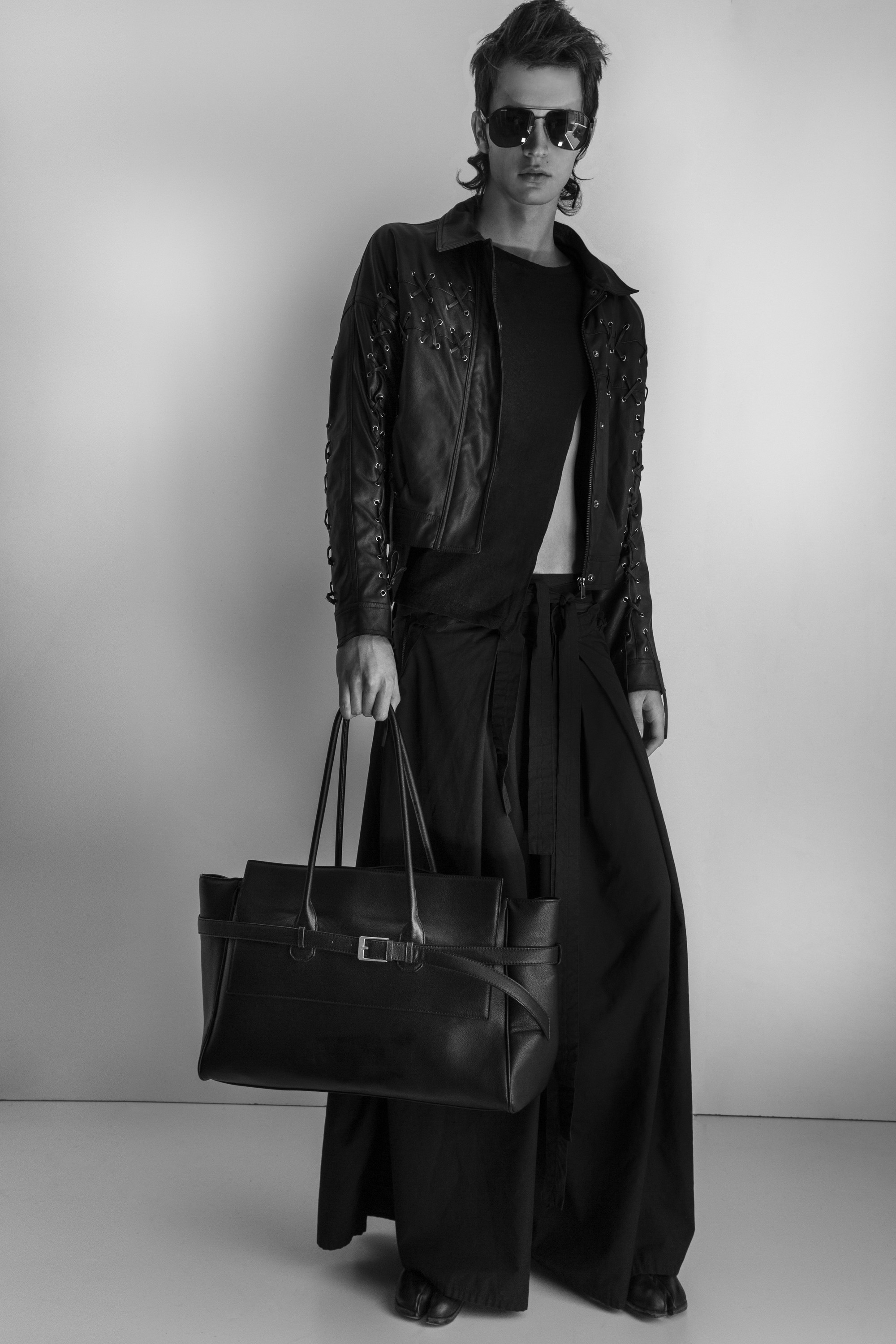 bridger portfolio image 5