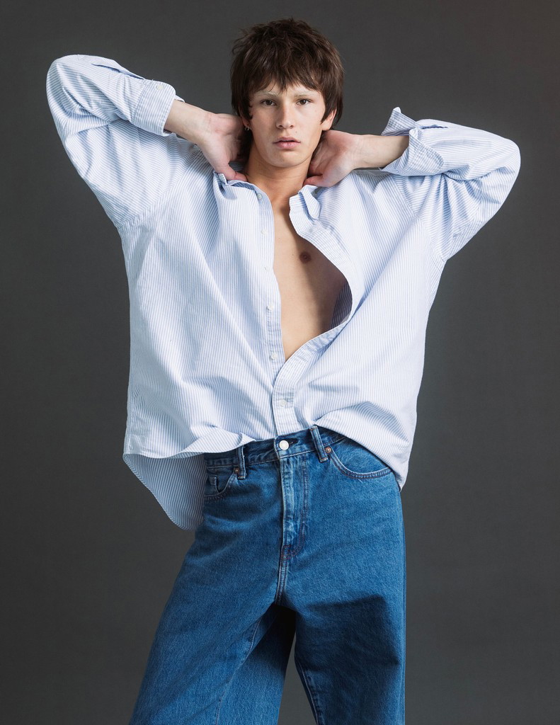 bridger portfolio image 13