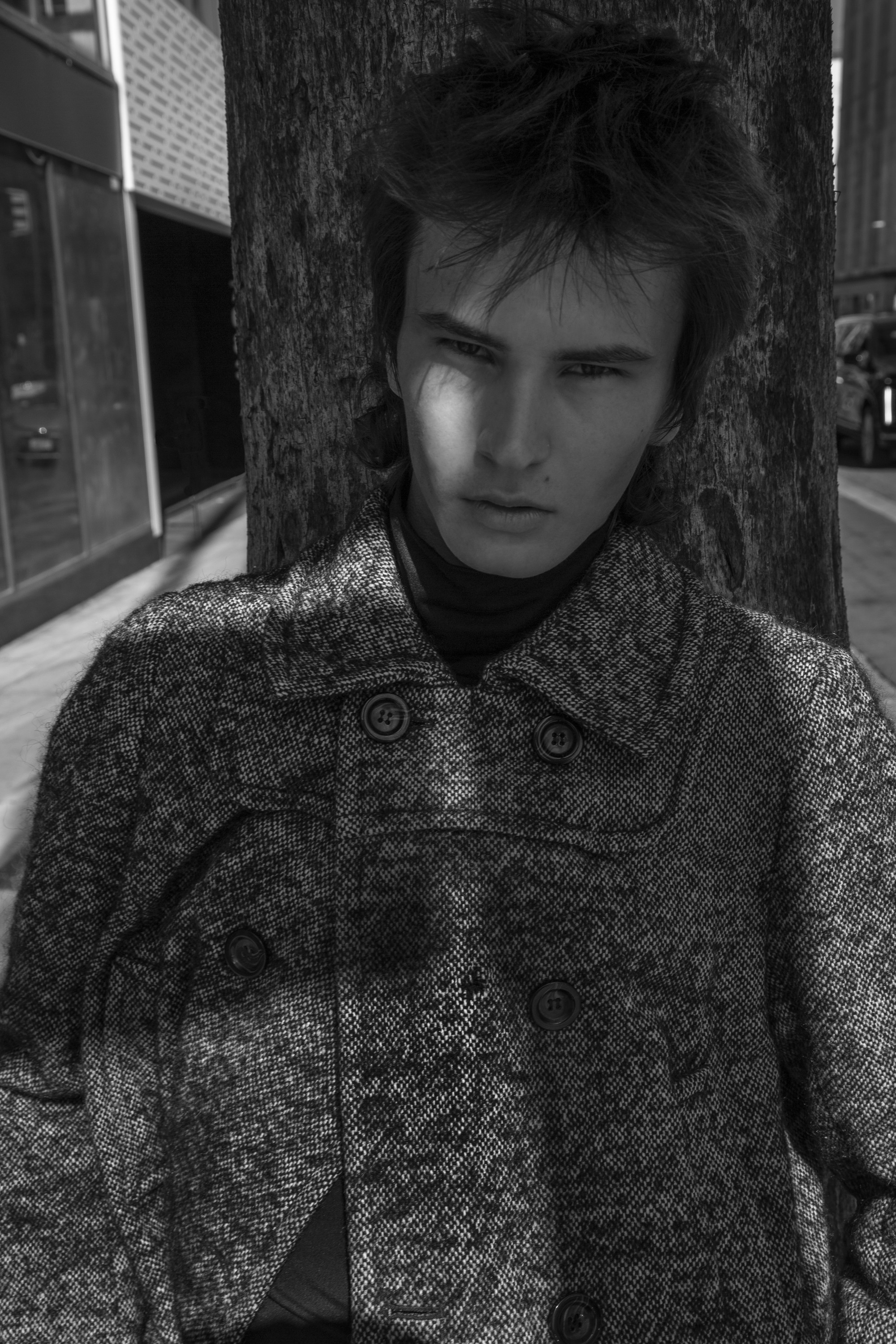 bridger portfolio image 7