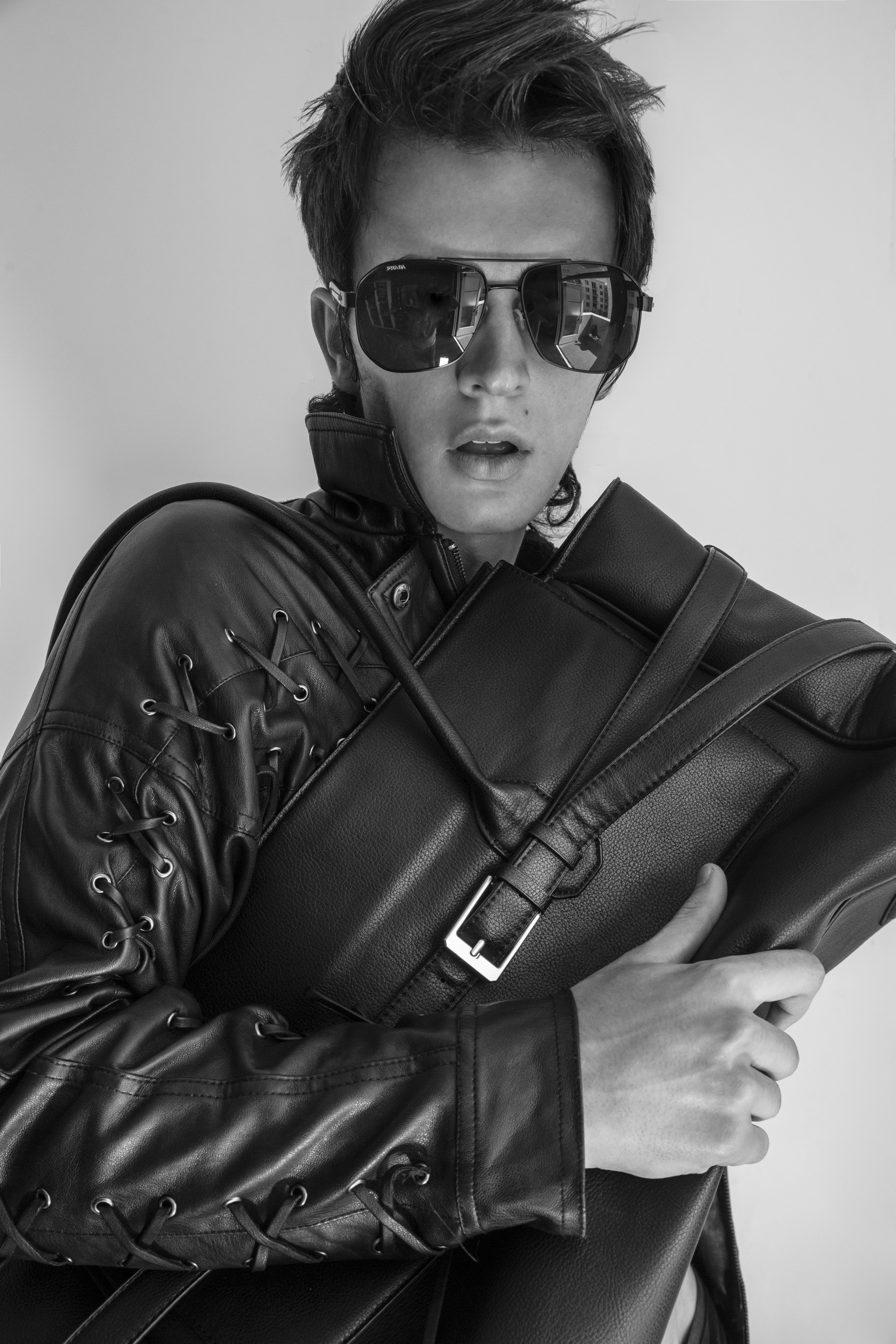 bridger portfolio image 6